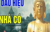 Trong nhà có 4 thứ chứng tỏ đất đai có lộc, càng ở càng may, đừng dại mà bán đi