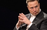 Elon Musk thẳng tay sa thải nữ trợ lý 12 năm kinh nghiệm vì đòi tăng lương: Bài học thâm sâu từ vị tỷ phú U60!