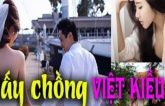 Lấy chồng Việt kiều ở Mỹ? Và những điều các cô gái cần biết trước