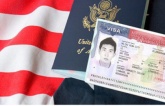 Xin visa Mỹ và nỗi sợ hãi của người Việt, điều bạn cần biết