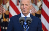 Ông Biden sắp đại xá 1.500 người