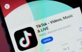 CĂNG ĐÉT! Tiktok bị cấm trên Google Play và App Store sau ngày 19-1-2025. Hơn 170 triệu nhà sáng tạo nội dung sắp mất kế sinh nhai