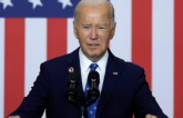 Ông Biden xóa nợ sinh viên cho 55.000 người