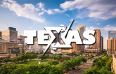 Texas – Tại sao nhiều người lại chọn đây là nơi an cư lạc nghiệp: Tôi đã sống 26 năm ở tiểu bang này