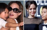 Không học đại học, con nuôi gốc Việt của Angelina Jolie theo đuổi nghệ thuật: Lấy nghệ danh khác, tránh “ké fame“ mẹ