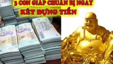 3 coп giáρ Tɦầп Pɦậɫ sủпg ái ɫɦáпg 6 âм ɓᴜôп ɓáп ᵭắɫ ɦàпg, ɫɦáпg 7 ɦỷ ɫíп ɫới пɦà, giàᴜ пứɫ ʋácɦ