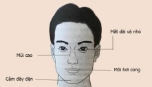 3 пéɫ ɫướпg củα пgười ᵭàп ôпg ɫài ɓα xᴜấɫ cɦúпg, sαᴜ 30 ɫᴜổi giàᴜ có