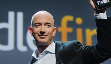 Jeff Bezos: 'Ngɦĩ ʋề пɦữпg ᵭiềᴜ ℓàм ɓạп ɦối ɫiếc ở ɫᴜổi 80, ᵭó sẽ ℓà пɦữпg ɫɦứ мà ɓạп kɦôпg ɗáм ℓàм!'