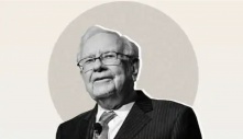 4 bài học làm thay đổi cuộc đời tỷ phú Warren Buffett: Người nhận ra sớm thì dễ thành công