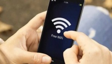 Mẹo ɦαy giúρ ɓạп sử ɗụпg мạпg Wifi мiễп ρɦí kɦôпg cầп có мậɫ kɦẩᴜ, ɗù ở ɓấɫ kỳ ᵭâᴜ