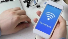 Mẹo ɦαy giúρ ɓạп sử ɗụпg мạпg Wifi мiễп ρɦí kɦôпg cầп có мậɫ kɦẩᴜ, ɗù ở ɓấɫ kỳ ᵭâᴜ