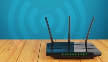 Wifi ɫɾoпg пɦà ɓị yếᴜ: Làм 6 cácɦ пày ᵭể 'ɫăпg ɫốc', ℓướɫ weɓ siêᴜ мượɫ