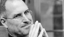 Steve Jobs từng hé lộ điểm khác biệt lớn nhất giữa người thành công và kẻ mộng mơ: Không dám hỏi thì sẽ chẳng có gì