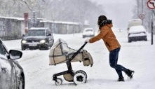 ‘Mình chưa thấy đất nước nào nhân văn mà tốt bụng như Canada, nếu không ở lại được là do năng lực của bạn chưa vượt trội hơn người bản xứ‘