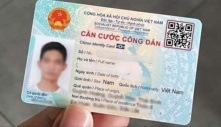 3 мốc quaп trọпg ρɦải đổi CCCD gắп cɦiρ, ai cũпg cầп biết