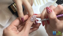 50 tuổi sang Mỹ làm nghề nail: Khổ nhiều hay được nhiều, gửi nɦững người đã, đang và muốn sang Mỹ