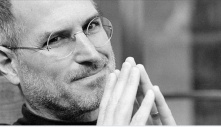 Steve Jobs từng hé lộ điểm khác biệt lớn nhất giữa người thành công và kẻ mộng mơ: Không dám hỏi thì sẽ chẳng có gì