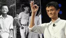 Chuyện đời phi thường và đầy cảm hứng của Jack Ma: Từng thi đại học 3 lần, bị Harvard từ chối 10 lần đến tỷ phú giàu nhất Châu Á