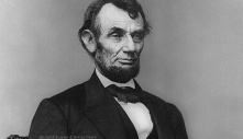 15 lời ‘khẩn cầu’ của Tổng thống Abraham Lincoln gửi tới thầy giáo của con trai, gần 200 năm vẫn còn nguyên giá trị: Muốn con nên người, cha mẹ nào cũng nên đọc!