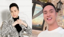 Nhật Tinh Anh: Suy sụp vì 1088 tan rã, rời bỏ showbiz Việt, vực dậy với cuộc sống tại Mỹ