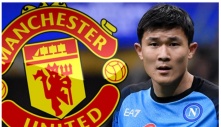 Here We Go! MU reached an agreement with the first rookie, the price was more than 60 million euros