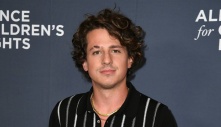 Charlie Puth được fan Việt đặt biệt danh 'Superman Cần Thơ', từng làm khách mời Đường lên đỉnh Olympia: Khả năng diễn tại Việt Nam rất cao!