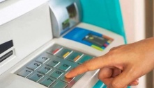 Quên mật khẩu thẻ ATM, cứ làm đúng 1 bước này để lấy lại nhanh chóng nhất