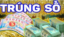 Sau Trung Thu 4 tuổi tiền vào như nước 9 ngày cuối cùng tháng 8 Âm: 1 tuổi đại cát, đại lợi giàu khủng