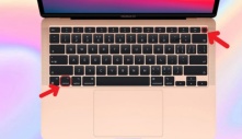 Vì sao người dùng MacBook rất ít khi tắt nguồn: Hóa ra đây là lý do, biết rồi không ai muốn làm ngược lại