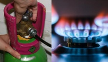 Khóa van gas trước hay sau khi tắt bếp gas mới đúng: Nhiều người làm sai gây mất an toàn cho cả nhà