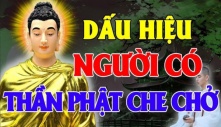 Ở đời có 2 kiểu người vĩnh viễn không bị cuộc sống vùi dập, chỉ cần sống tốt trời xanh sẽ an bài