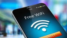 4 cách bắt wifi miễn phí trên điện thoại, ở đâu cũng ung dung dùng mạng, tiết kiệm cả triệu tiền đăng ký 4G