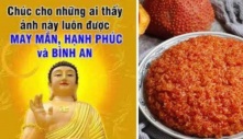 Đúng mùng 1 tháng Chạp, làm ngay 5 việc này: Cả tháng đỏ rực, tài lộc ào ào, đếm tiền mỏi tay