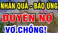 Vợ và chồng có 3 điểm này đáng sợ hơn cả ngoại tình, nếu có, chọn ra đi càng sớm càng đỡ đau khổ