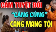 Nước cúng trên ban thờ là nước lã hay nước đun sôi để nguội mới đúng? Nhiều người vẫn chưa rõ điều này