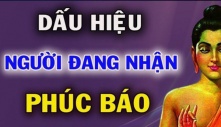 Tiền tài bạc triệu cũng không bằng gia phong tốt: 4 dấu hiệu cho thấy gia đình đang có phúc lớn