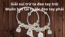 Các cụ xưa dạy: Đầu năm đi chùa cứ mang theo thứ này, vận xui hóa may, tài lộc tấn tới