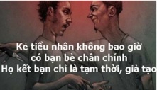 Các cụ dặn kỹ: 3 kiểu người này tới nhà Thần Tài ghé thăm, 3 kiểu nên tránh xa kẻo tổn hao phúc lộc