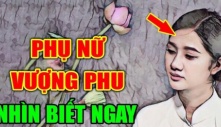 Người xưa dạy “phụ nữ là phong thủy của ngôi nhà”, gia đình có người phụ nữ này đảm bảo 3 đời thịnh vượng by người đưa rau