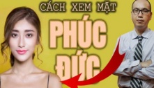 Phụ nữ có 5 chỗ càng to -xấu chồng càng được lộc, nhiều chị không biết lại cứ tự ti