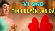 Cổ nhân nói: Đàn bà có 3 điềm này cả đời cô quạnh, già không có ai nương tựa, đó là 3 điềm nào