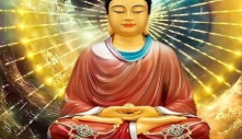 Phật dạy: 5 cách bố thí mù quáng làm tổn hại phước báo nhanh nhất, rất nhiều người vẫn phạm phải