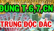 Dự đoán 3 ngày cuối tuần (15/3 - 17/3): Những con giáp giàu sang chẳng ai sánh kịp, bội thu hỷ sự, công danh sự nghiệp thăng tiến