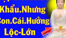 2 tuổi này khắc khẩu nhưng lấy nhau được lộc con cái, vượng đường làm ăn: Càng bên nhau lâu càng có phúc