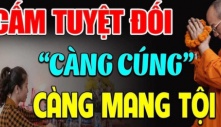 Nước cúng trên ban thờ là nước lã hay nước đun sôi để nguội mới đúng? Nhiều người vẫn chưa rõ điều này