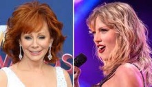 Reba McEntire, 68, sparks criticism with new hairdo