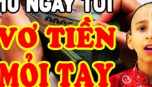 Đúng 10 ngày tới, 3 con giáp GẶP THỜI – ĐỔI VẬN, giàu nhanh chóng mặt, trở thành đại gia trong nháy mắt