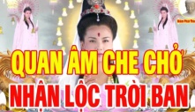 Phật Bà chỉ mặt gọi tên: 3 tuổi ăn Lộc Trời tựa cỗ máy in tiền Tài - Lộc - Danh lên đỉnh