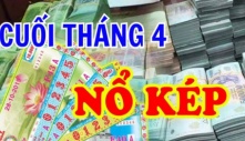 Từ nay đến ngày 30/4, 3 con giáp đạp trúng hố vàng, vận may ập đến, tài lộc bùng nổ, mọi điều viên mãn