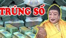 Tuần mới (13-19/5): 3 tuổi đột phá trong công việc, kinh doanh có lộc, ví tiền đầy ắp